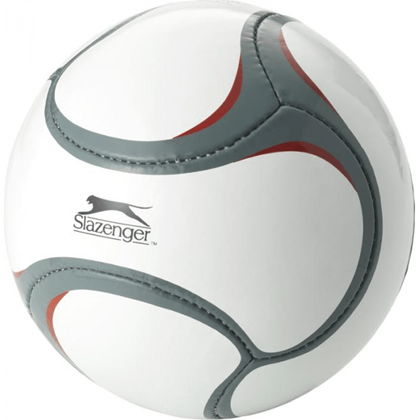 Ballon de football taille 5 Libertadores